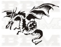 /album/fotogaleria-draky-plazy/draci-hady-23-jpg/